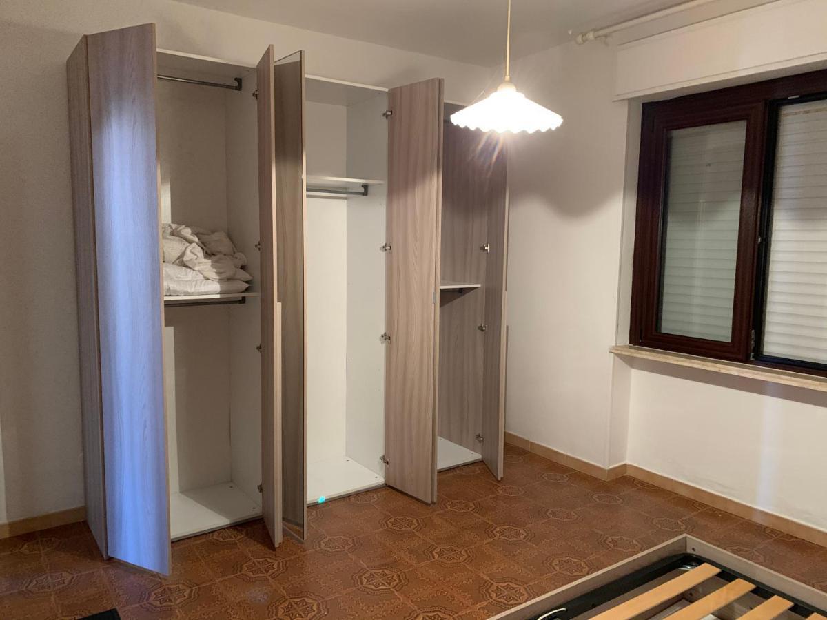 Casa Sul Mare Scogliolungo II Διαμέρισμα Porto Torres Εξωτερικό φωτογραφία